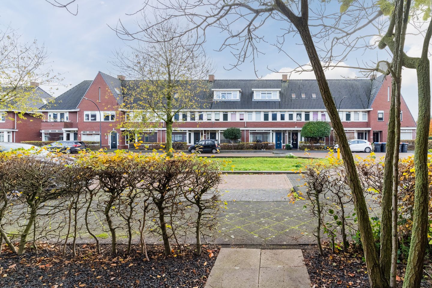 Foto 49 van Valkenswaardstraat 99