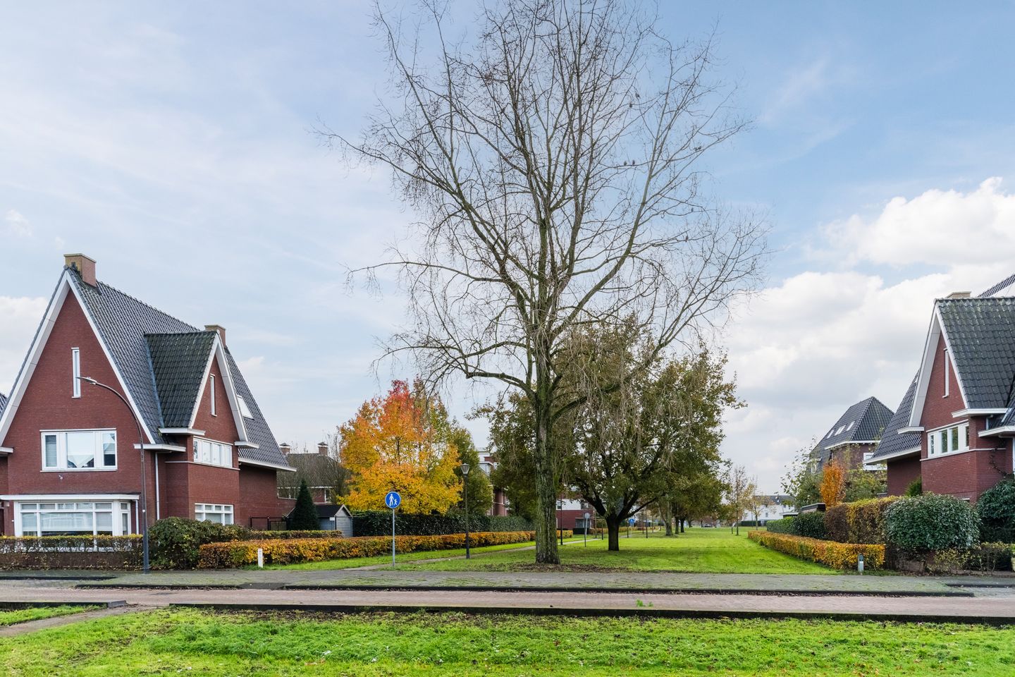 Foto 50 van Valkenswaardstraat 99