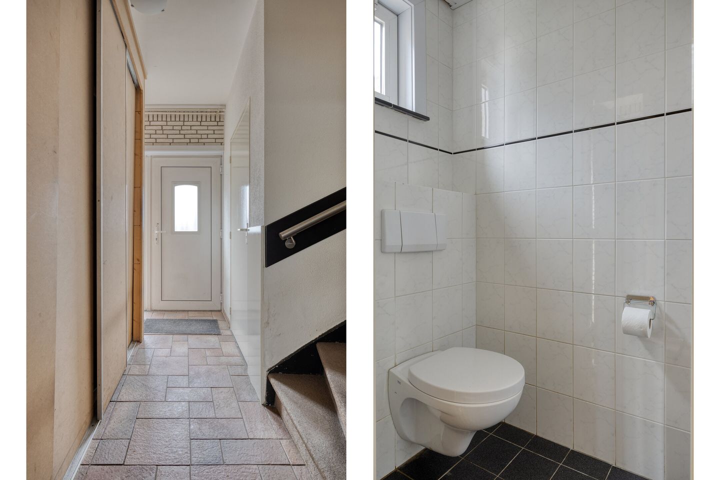 Foto 10 van Beethovenstraat 34