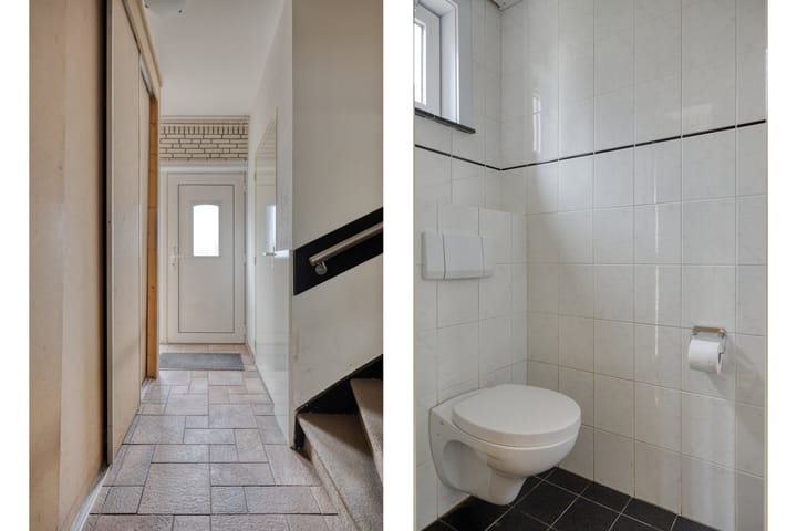 Foto 10 van Beethovenstraat 34