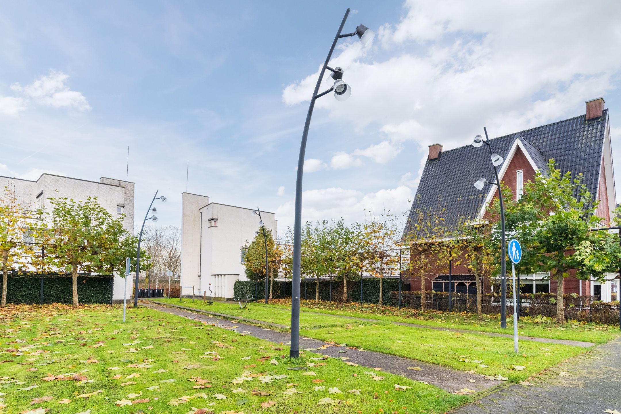 Foto 51 van Valkenswaardstraat 99