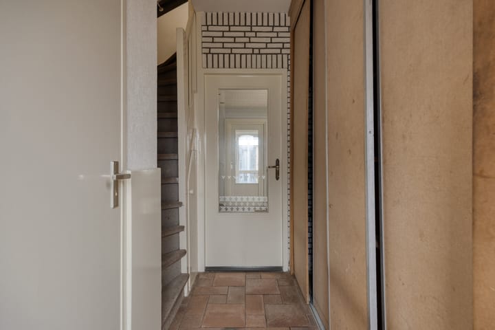 Foto 11 van Beethovenstraat 34