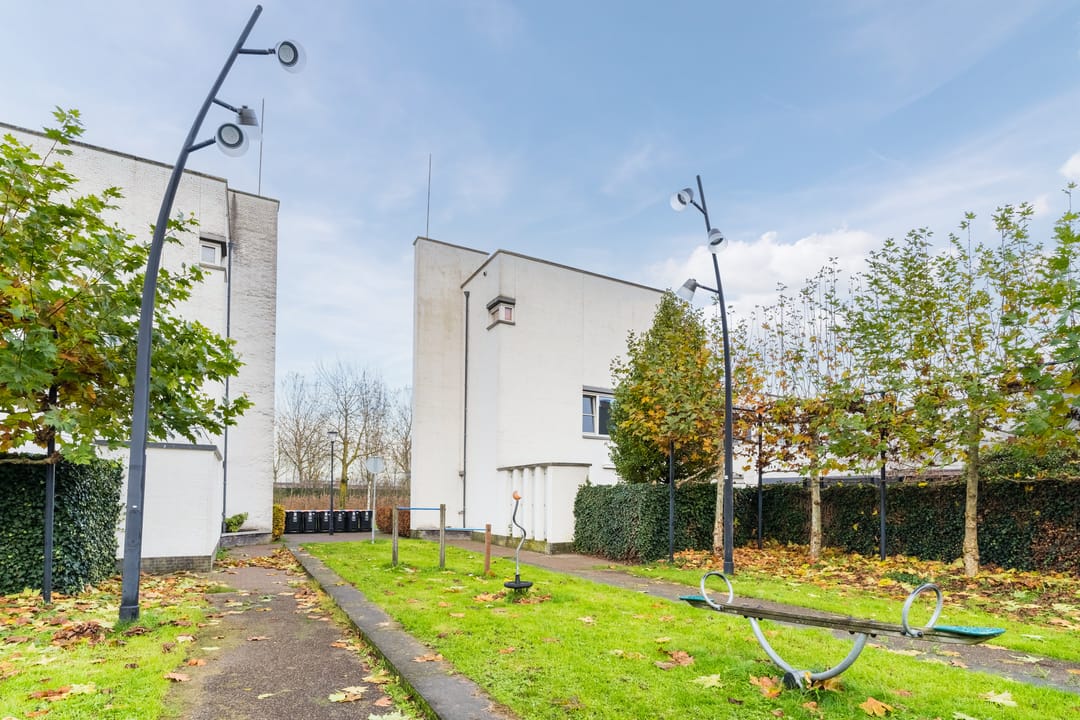 Foto 52 van Valkenswaardstraat 99