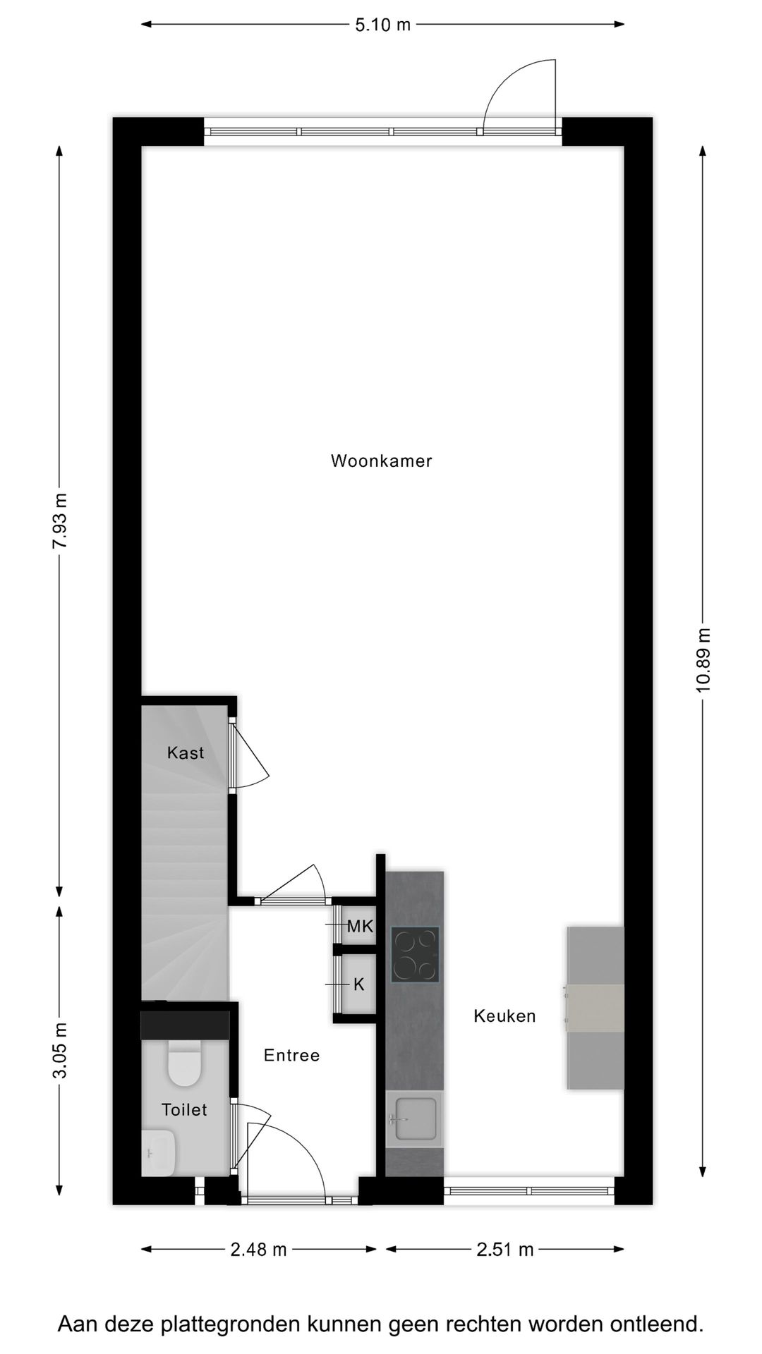 Foto 53 van Valkenswaardstraat 99