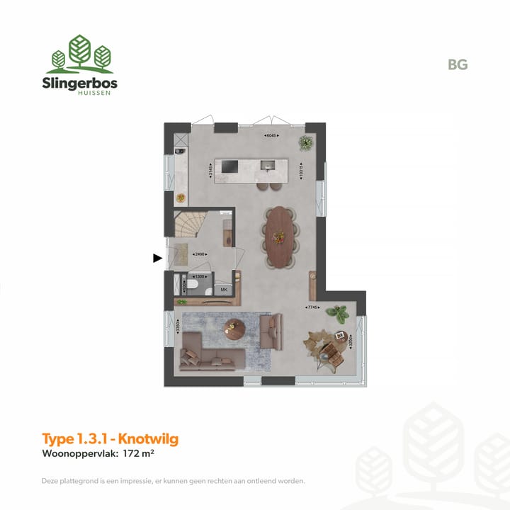 Foto 4 van Meander 24