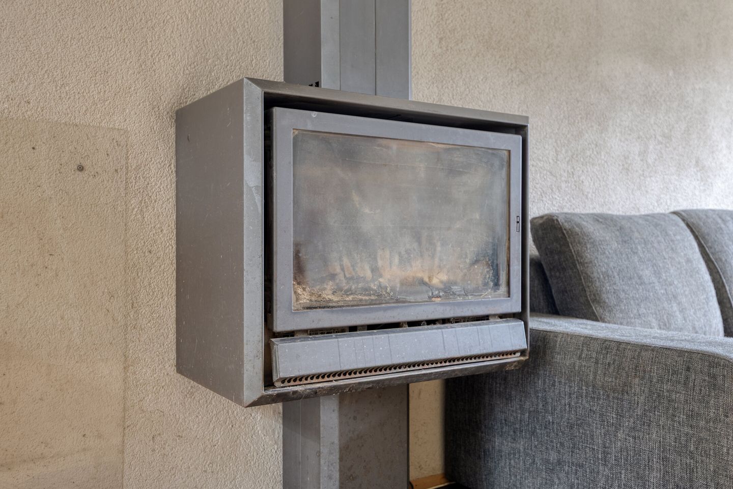 Foto 14 van Beethovenstraat 34