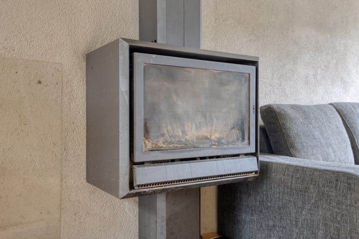 Foto 14 van Beethovenstraat 34