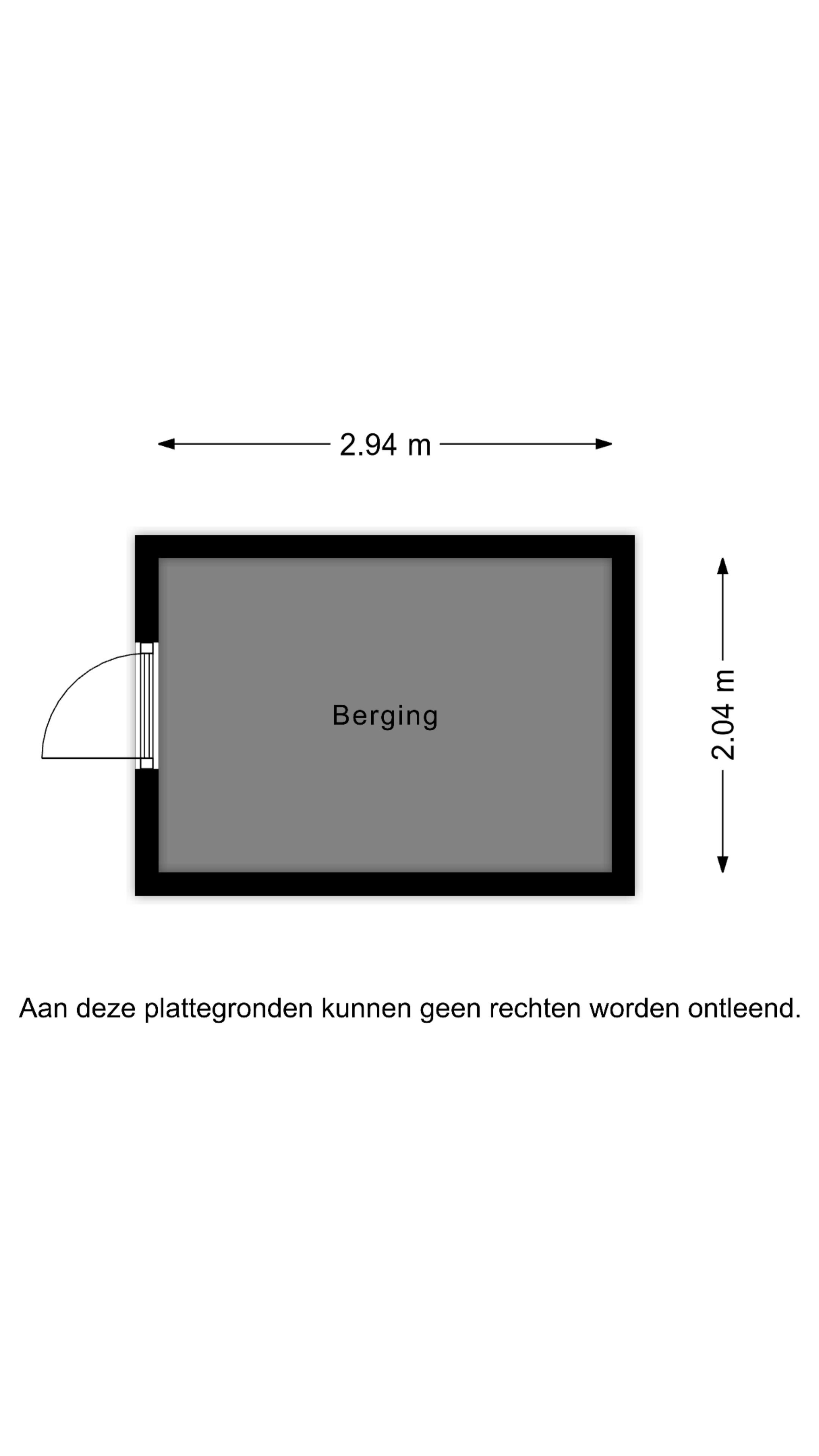 Foto 54 van Valkenswaardstraat 99