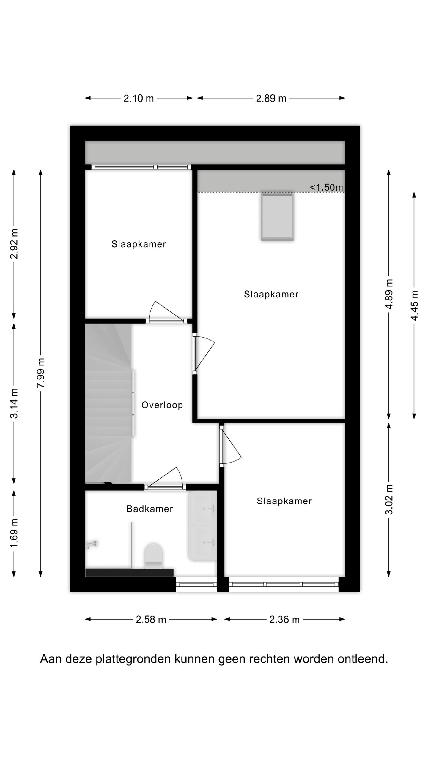 Foto 55 van Valkenswaardstraat 99