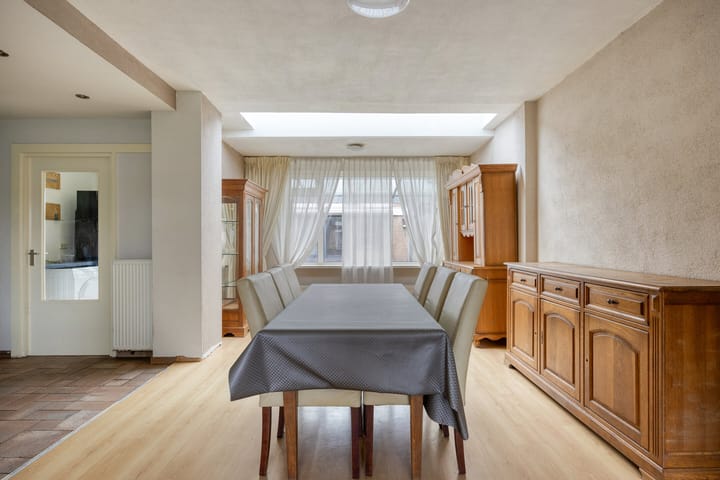 Foto 16 van Beethovenstraat 34