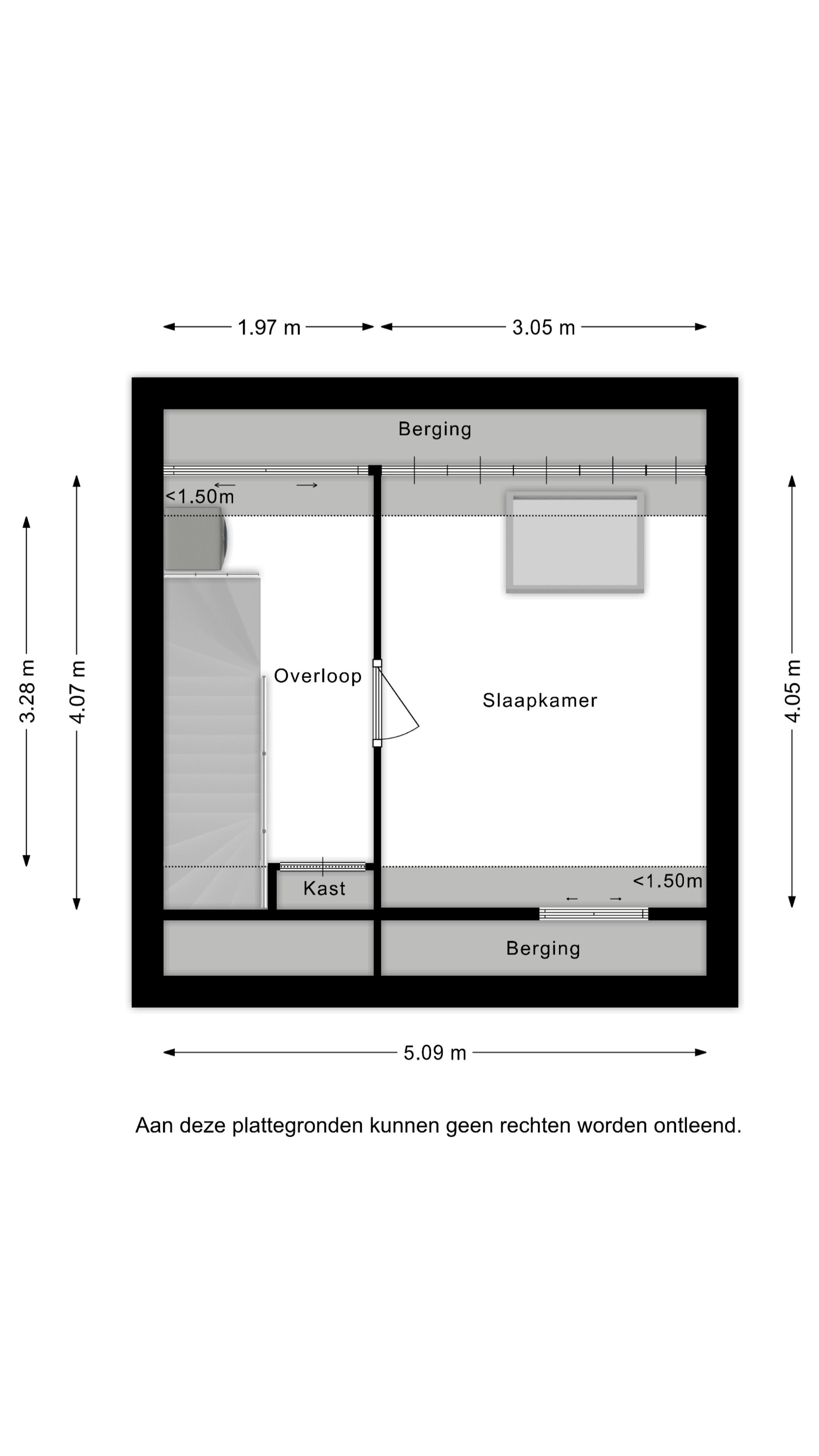 Foto 57 van Valkenswaardstraat 99