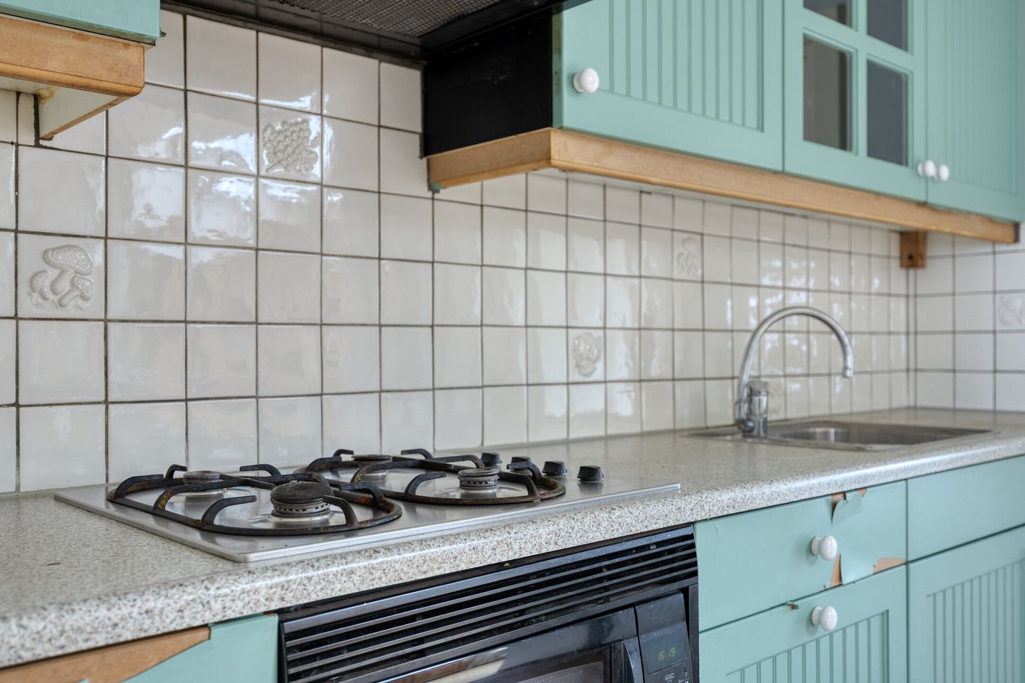 Foto 20 van Beethovenstraat 34