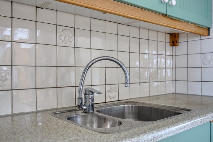 Foto 21 van Beethovenstraat 34