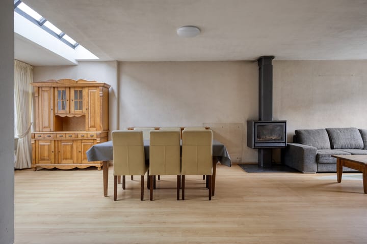 Foto 22 van Beethovenstraat 34