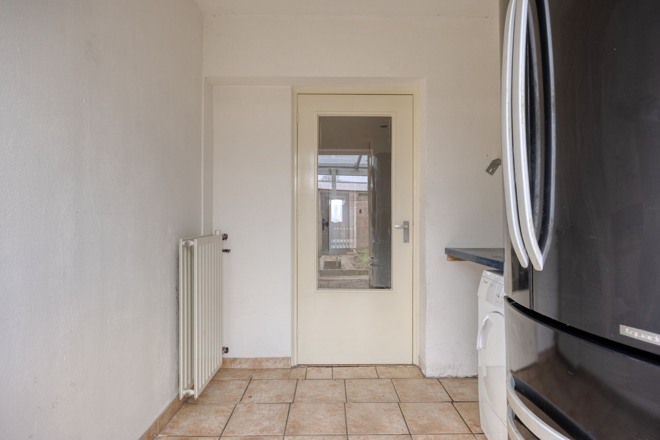 Foto 24 van Beethovenstraat 34