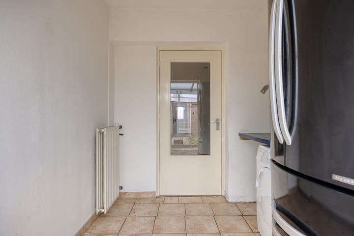 Foto 24 van Beethovenstraat 34