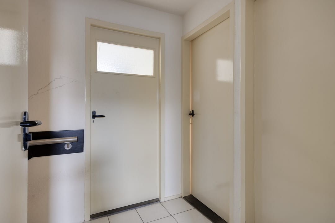 Foto 26 van Beethovenstraat 34