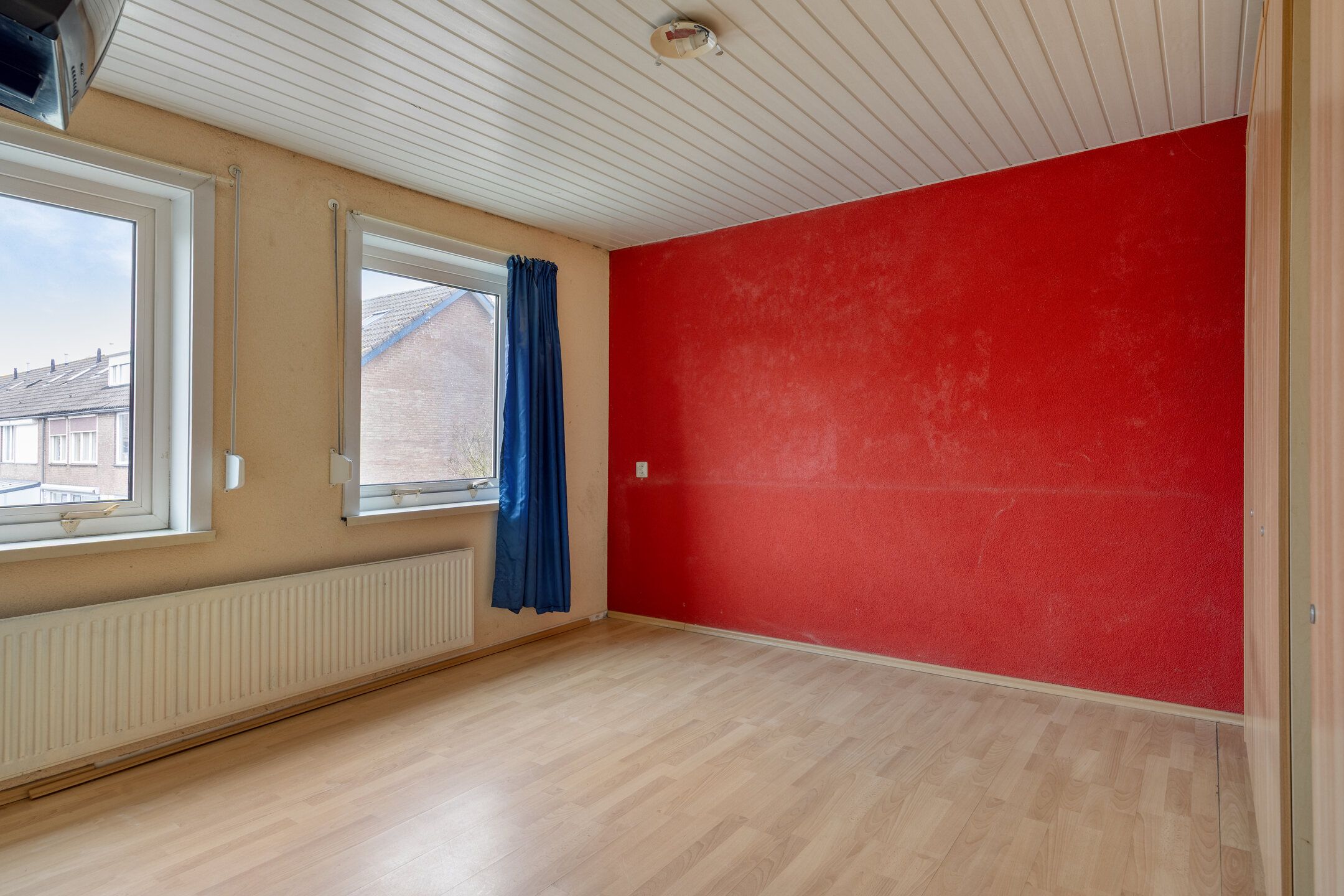 Foto 27 van Beethovenstraat 34