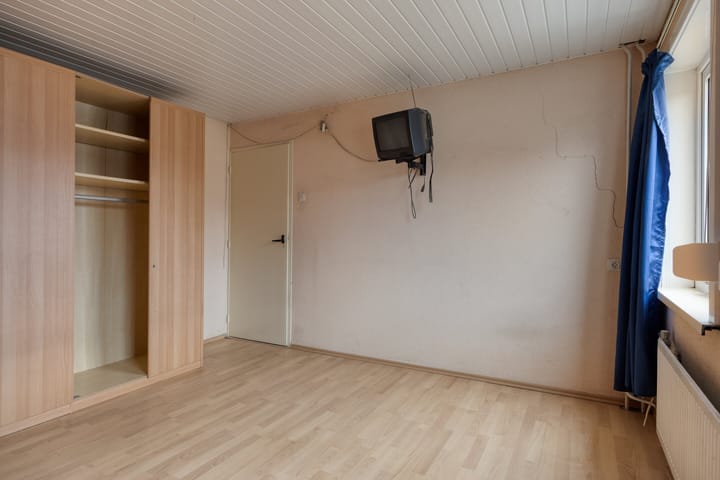 Foto 28 van Beethovenstraat 34