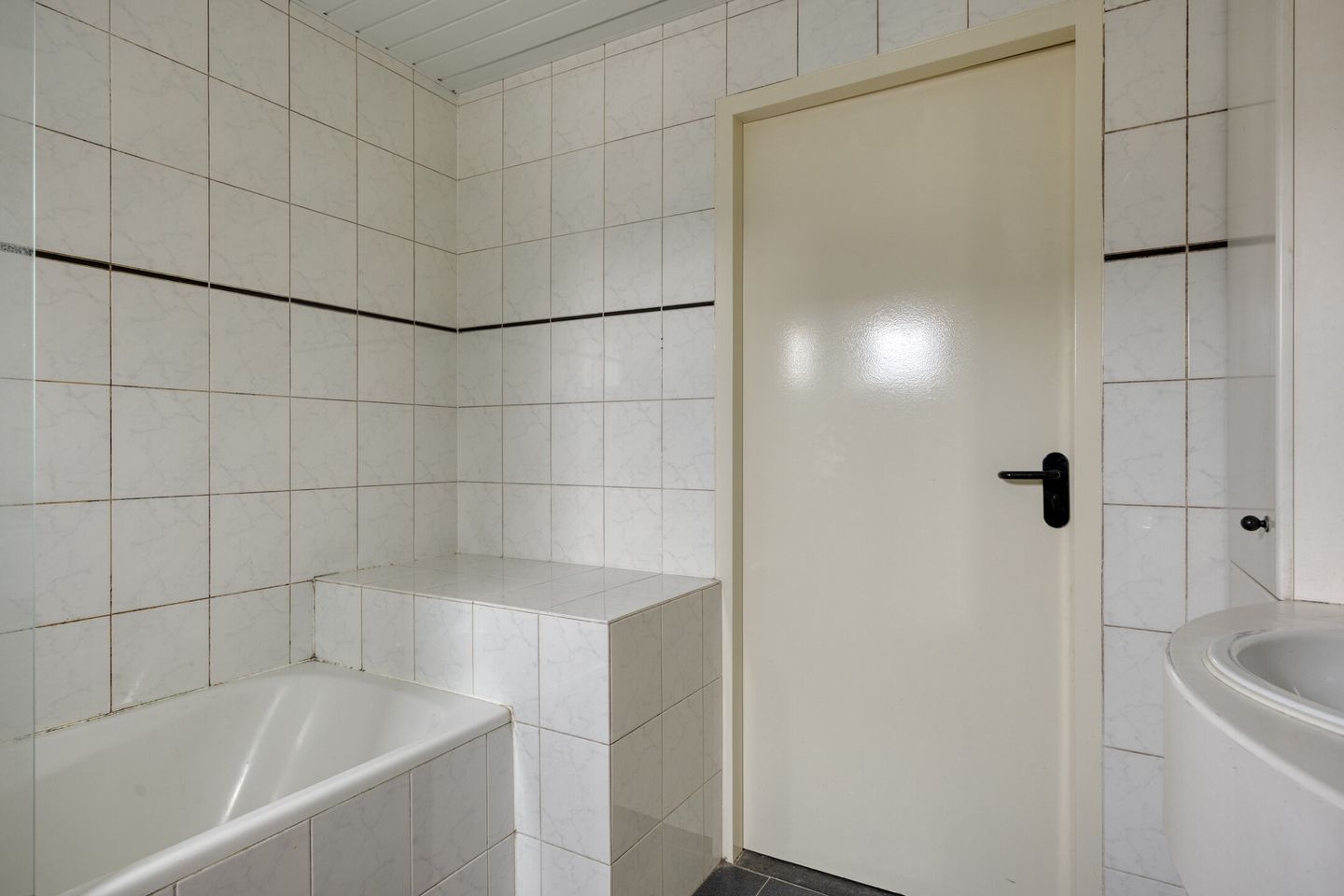 Foto 29 van Beethovenstraat 34