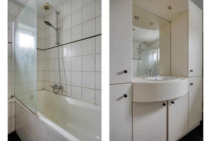 Foto 30 van Beethovenstraat 34