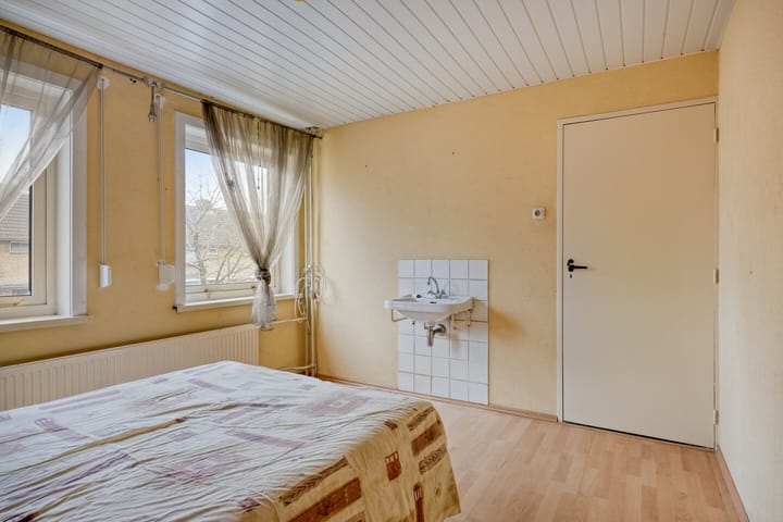 Foto 31 van Beethovenstraat 34