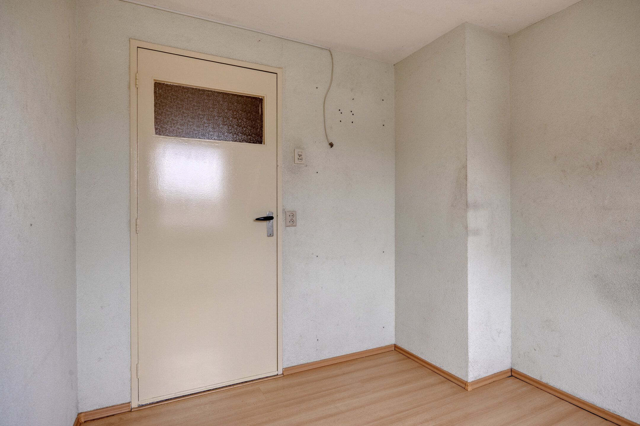 Foto 33 van Beethovenstraat 34