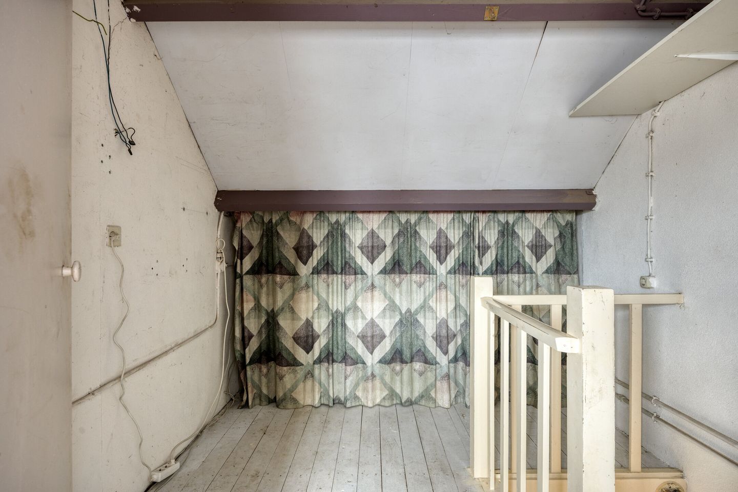 Foto 34 van Beethovenstraat 34