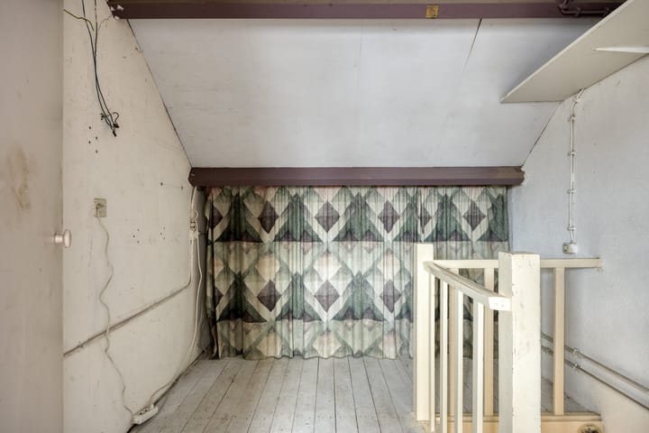 Foto 34 van Beethovenstraat 34