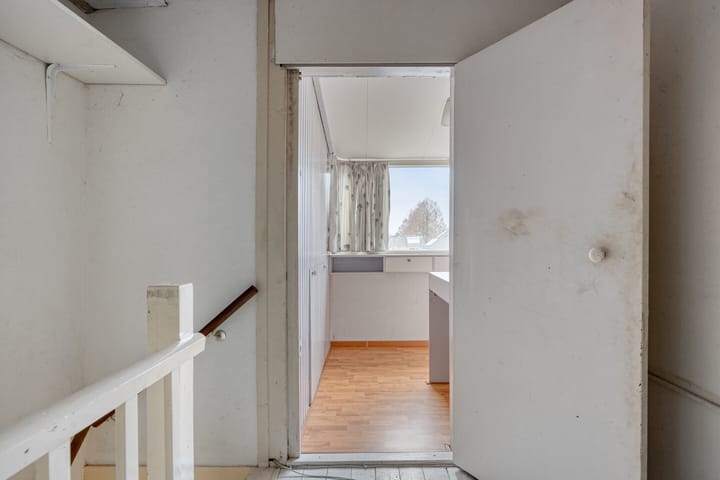 Foto 35 van Beethovenstraat 34