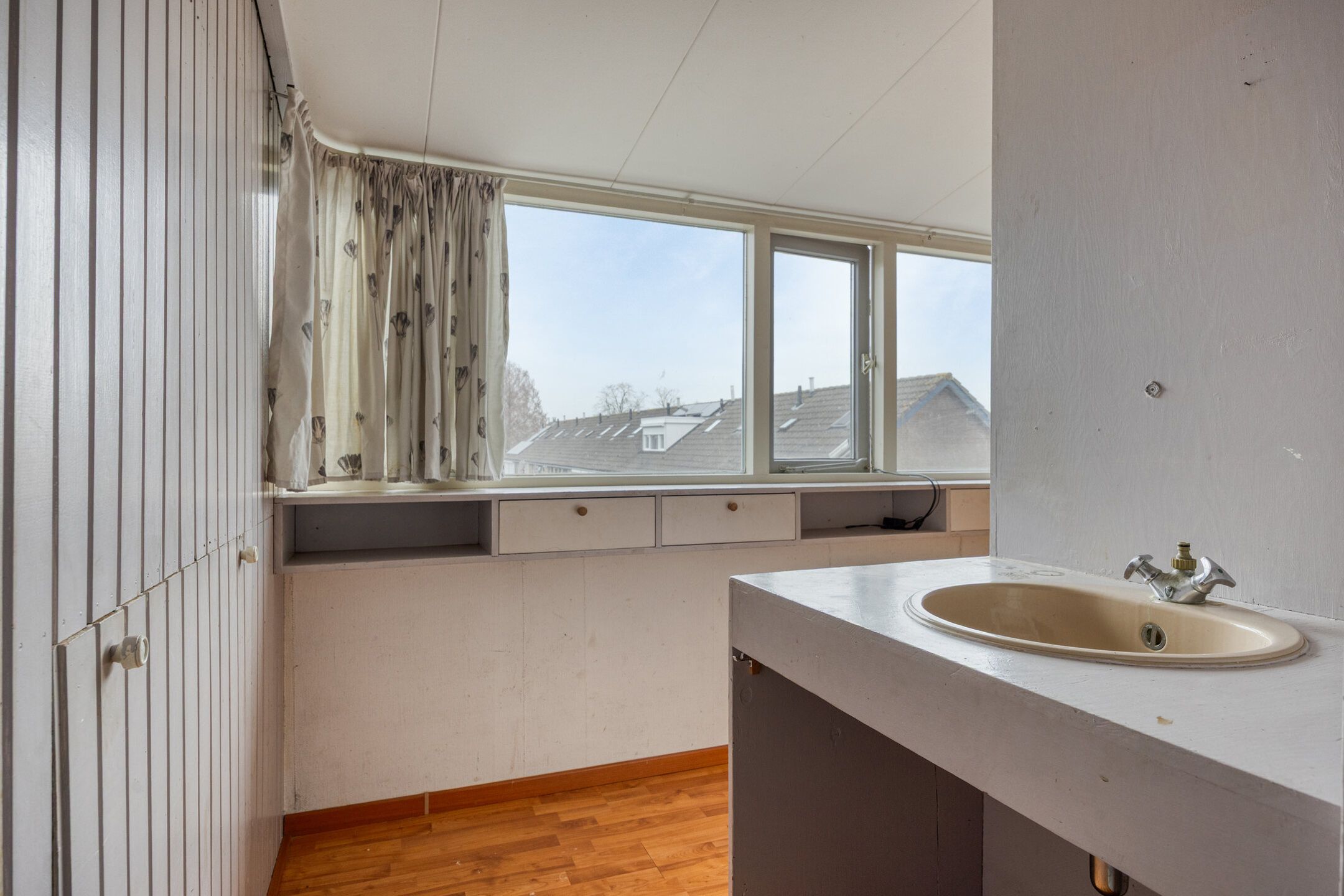 Foto 36 van Beethovenstraat 34