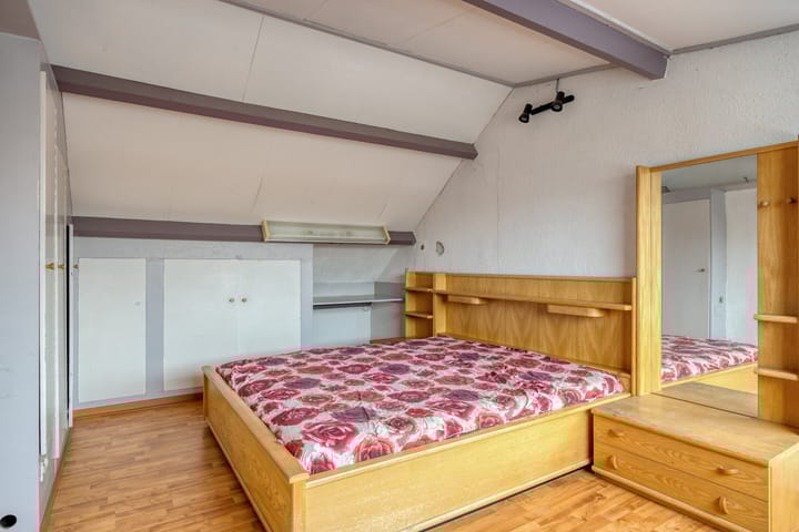 Foto 39 van Beethovenstraat 34