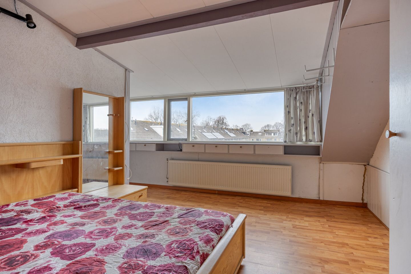 Foto 40 van Beethovenstraat 34