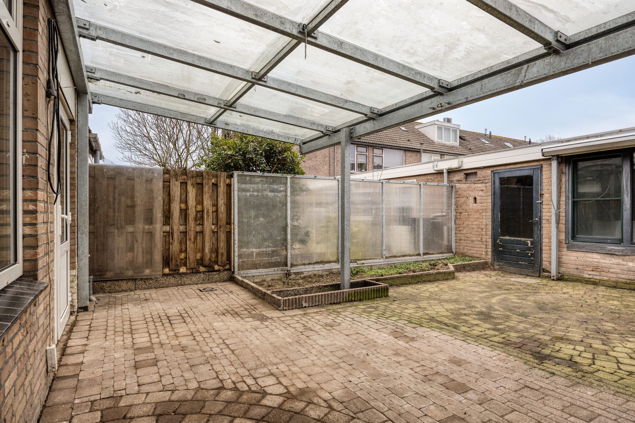 Foto 42 van Beethovenstraat 34