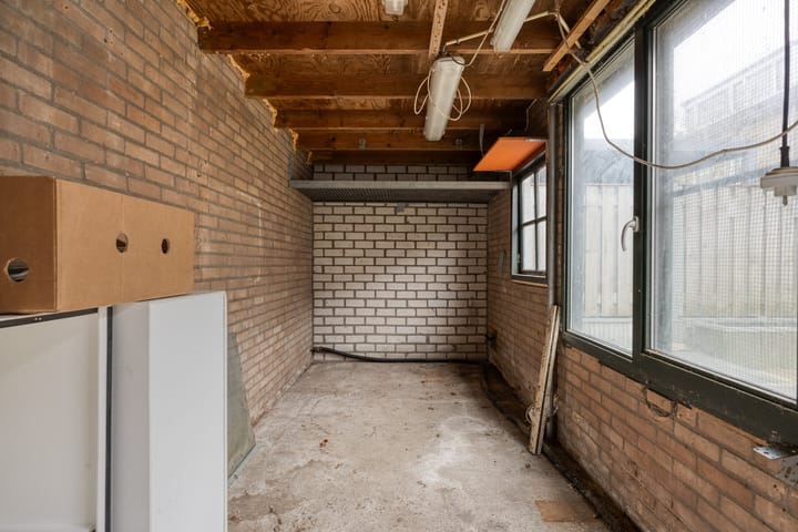 Foto 48 van Beethovenstraat 34