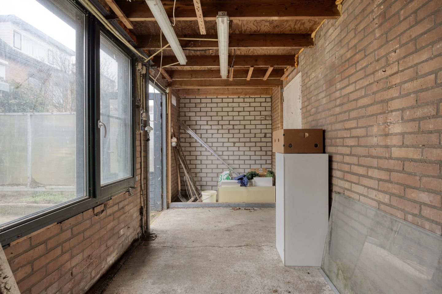 Foto 49 van Beethovenstraat 34