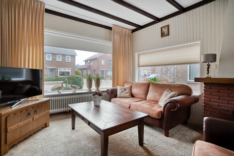 Meester Lazonderstraat 43 secondary image