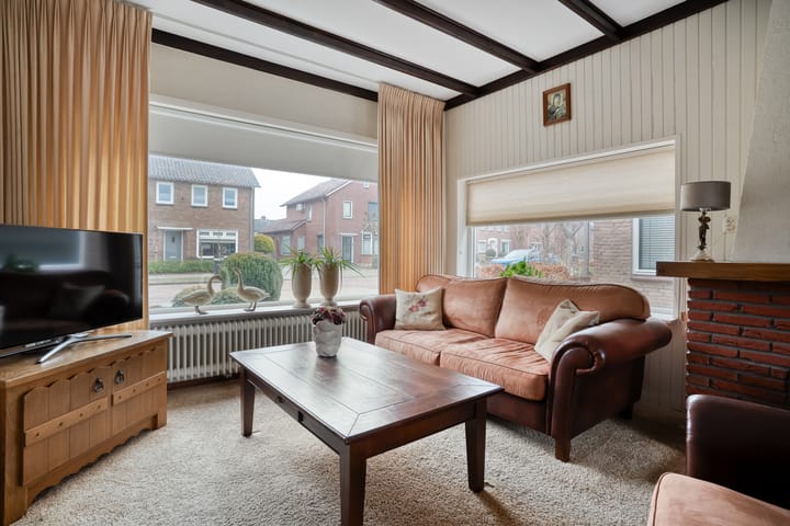 Meester Lazonderstraat 43