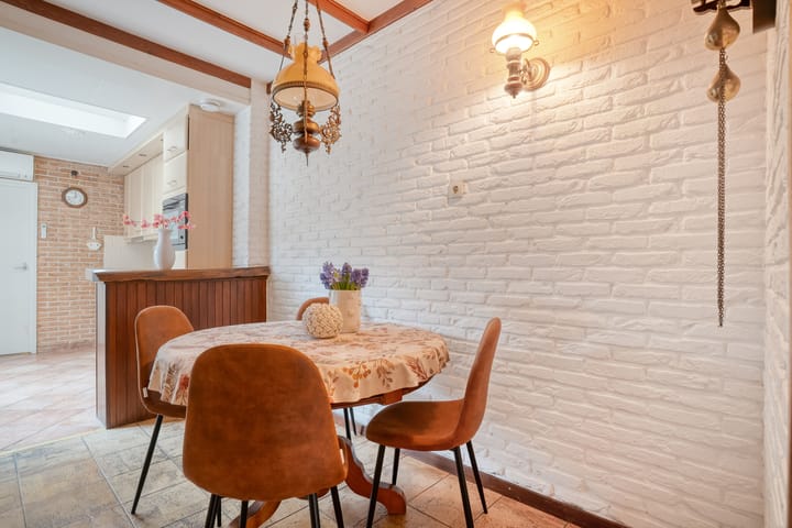 Meester Lazonderstraat 43