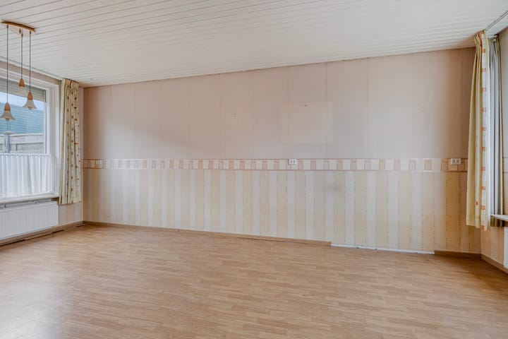 Photo 6 of Kleine Gracht 9