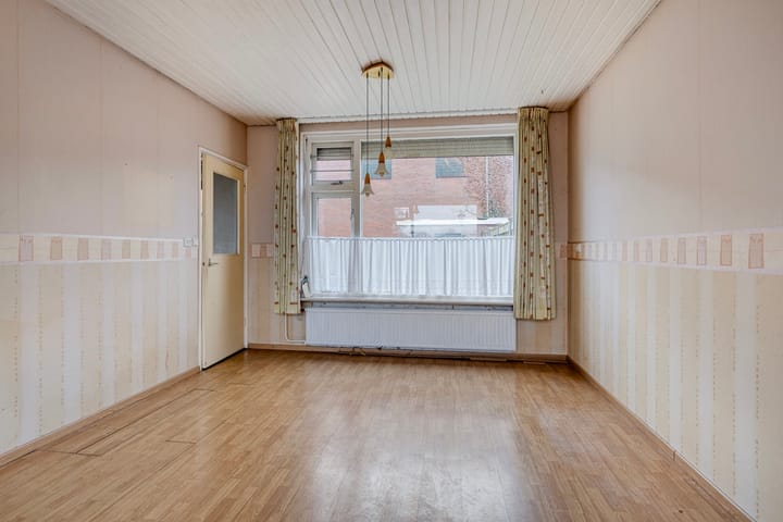 Photo 7 of Kleine Gracht 9