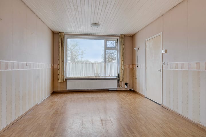 Photo 8 of Kleine Gracht 9