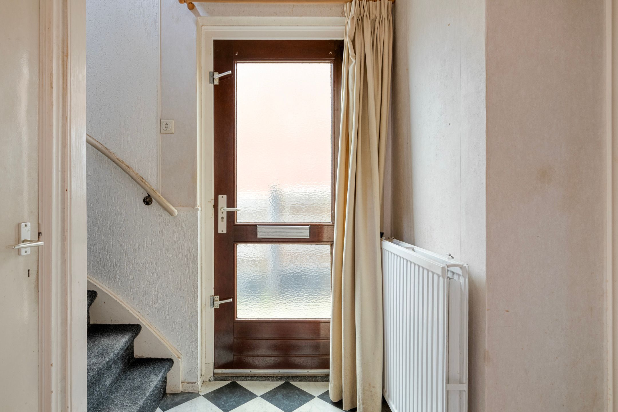Photo 12 of Kleine Gracht 9
