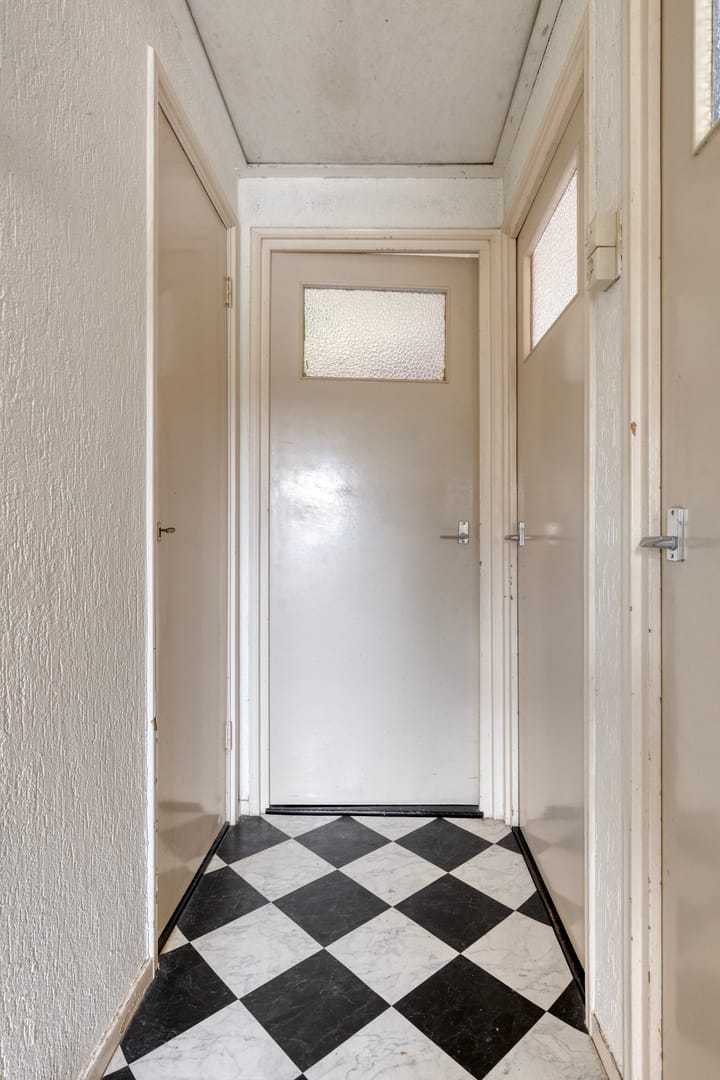 Photo 15 of Kleine Gracht 9