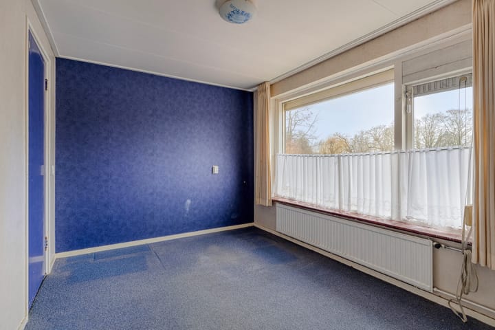 Photo 16 of Kleine Gracht 9