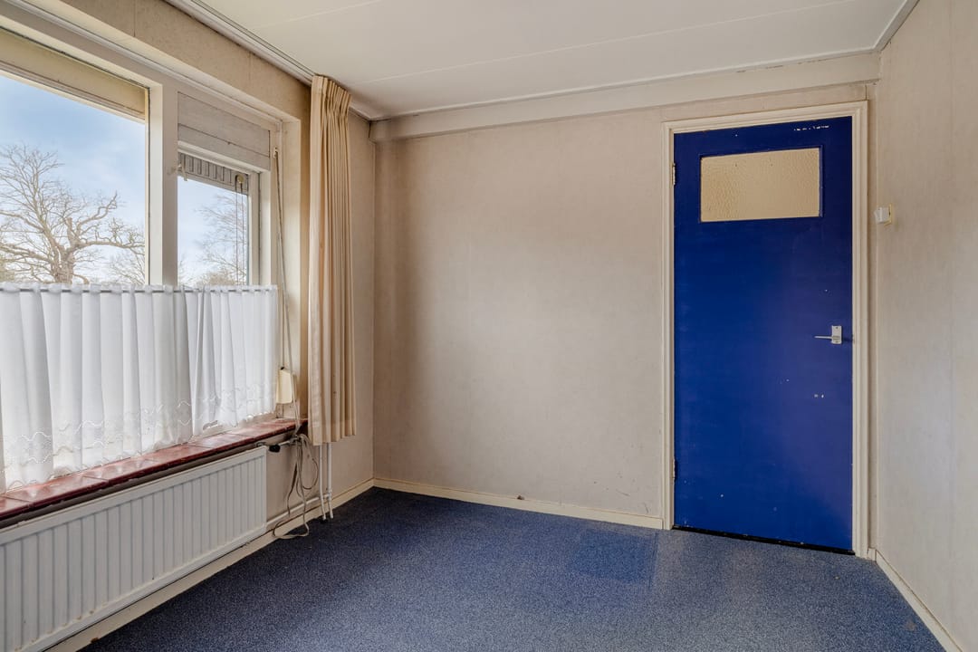 Photo 17 of Kleine Gracht 9