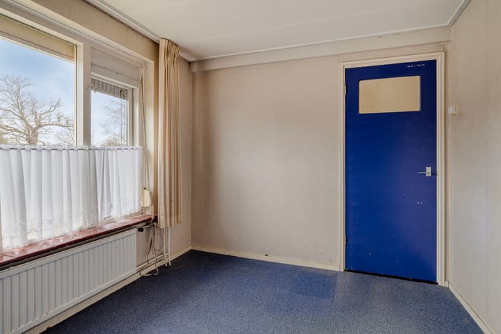 Photo 17 of Kleine Gracht 9