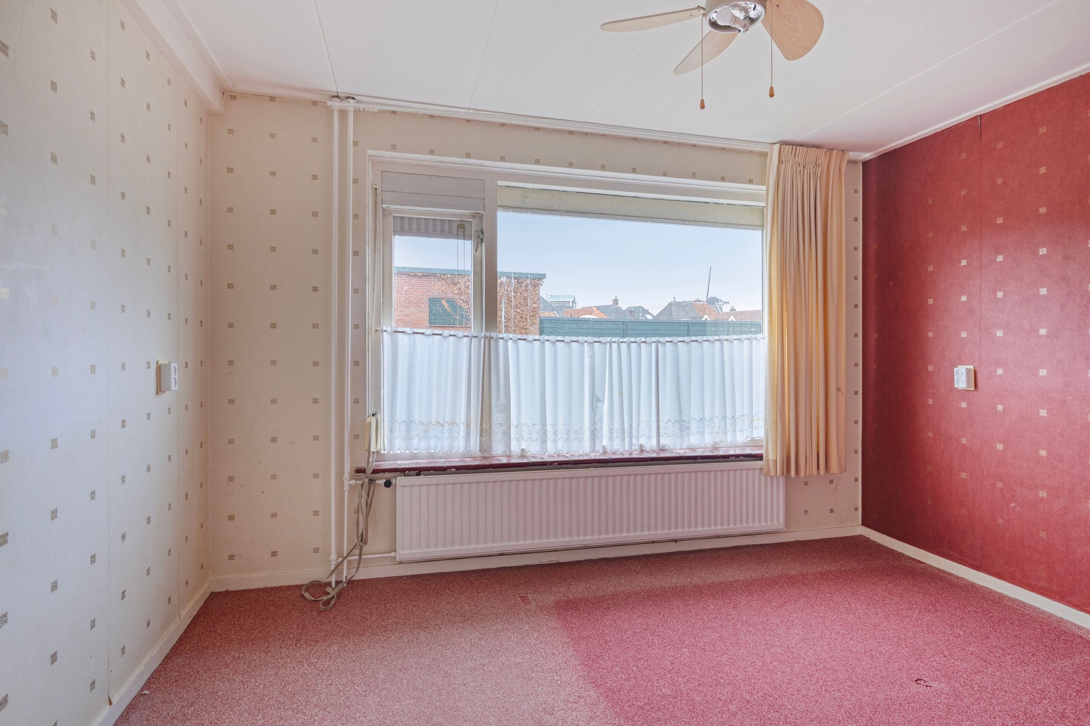 Photo 18 of Kleine Gracht 9