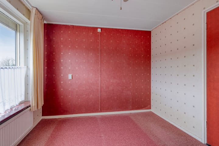 Photo 19 of Kleine Gracht 9