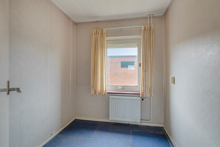 Photo 20 of Kleine Gracht 9